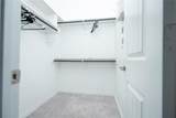 4424 Terraview Drive - Photo 15