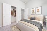 4424 Terraview Drive - Photo 16