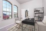 4424 Terraview Drive - Photo 18