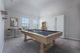 4424 Terraview Drive - Photo 19