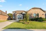 4424 Terraview Drive - Photo 2