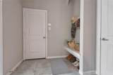 4424 Terraview Drive - Photo 24