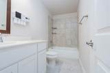 4424 Terraview Drive - Photo 25