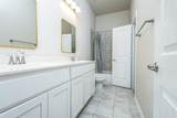 4424 Terraview Drive - Photo 26