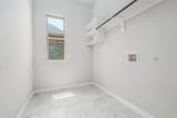 4424 Terraview Drive - Photo 27