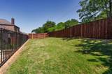 4424 Terraview Drive - Photo 28