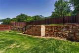 4424 Terraview Drive - Photo 29