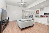 4424 Terraview Drive - Photo 4