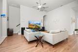 4424 Terraview Drive - Photo 5