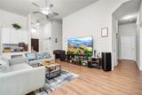 4424 Terraview Drive - Photo 6