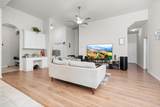 4424 Terraview Drive - Photo 8