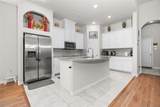 4424 Terraview Drive - Photo 9