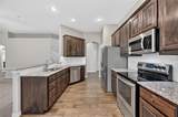 116 Wilson Cliff Drive - Photo 11