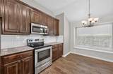 116 Wilson Cliff Drive - Photo 12