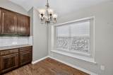 116 Wilson Cliff Drive - Photo 13