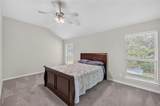 116 Wilson Cliff Drive - Photo 14
