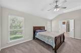 116 Wilson Cliff Drive - Photo 15