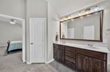 116 Wilson Cliff Drive - Photo 16