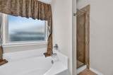 116 Wilson Cliff Drive - Photo 17