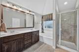 116 Wilson Cliff Drive - Photo 19