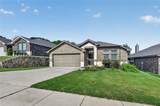 116 Wilson Cliff Drive - Photo 2