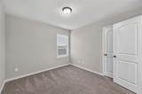 116 Wilson Cliff Drive - Photo 20