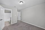 116 Wilson Cliff Drive - Photo 21