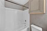 116 Wilson Cliff Drive - Photo 22