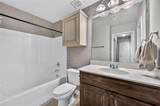 116 Wilson Cliff Drive - Photo 23