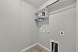116 Wilson Cliff Drive - Photo 24