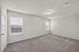 116 Wilson Cliff Drive - Photo 25