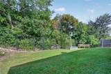 116 Wilson Cliff Drive - Photo 26