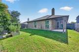 116 Wilson Cliff Drive - Photo 27