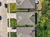 116 Wilson Cliff Drive - Photo 28