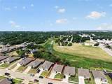 116 Wilson Cliff Drive - Photo 29