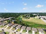 116 Wilson Cliff Drive - Photo 31