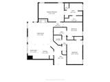 116 Wilson Cliff Drive - Photo 32