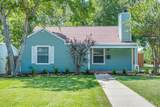 4237 Geddes Avenue - Photo 1