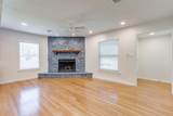 4237 Geddes Avenue - Photo 10