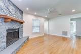 4237 Geddes Avenue - Photo 11