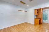 4237 Geddes Avenue - Photo 12