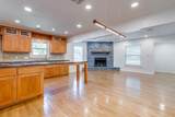 4237 Geddes Avenue - Photo 13