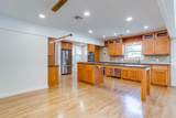 4237 Geddes Avenue - Photo 14