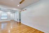 4237 Geddes Avenue - Photo 15