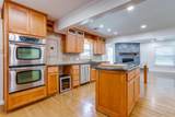 4237 Geddes Avenue - Photo 16