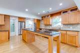 4237 Geddes Avenue - Photo 17