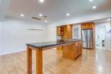 4237 Geddes Avenue - Photo 18