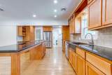 4237 Geddes Avenue - Photo 20