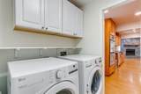 4237 Geddes Avenue - Photo 21