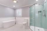 4237 Geddes Avenue - Photo 22